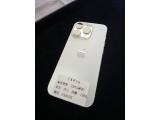 Apple iPhone 15 Pro 128GB