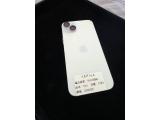 Apple iPhone 15 Plus 128GB