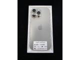 Apple iPhone 16 Pro Max 256GB