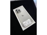 Apple iPhone 16 Pro 128GB