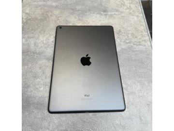 Apple iPad 10.2 (2021) Wi-Fi 256GB