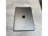 Apple iPad 10.2 (2021) Wi-Fi 256GB