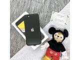 Apple iPhone SE (2020) 64GB