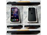 Apple iPhone 16 256GB