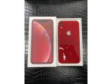 Apple iPhone XR 64GB