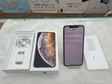 Apple iPhone XS Max 256GB