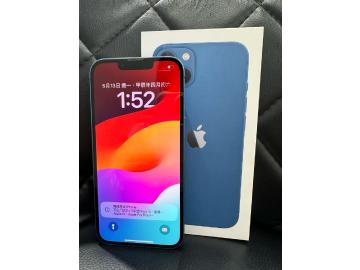 Apple iPhone 13 128GB