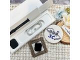Apple Watch Series 7 鋁金屬 LTE 45mm