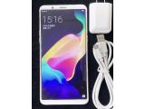 OPPO R11s Plus