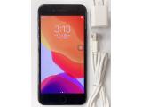 Apple iPhone 7 Plus 128GB