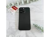 Apple iPhone 14 Pro Max 256GB