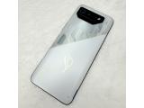 ASUS ROG Phone 7