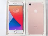 Apple iPhone 7 128GB