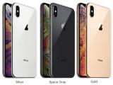 Apple iPhone XS 64GB