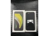 Apple iPhone SE (2020) 256GB