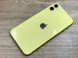 Apple iPhone 11 128GB