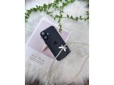 Apple iPhone 16 256GB