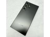 SAMSUNG Galaxy S24 Ultra 256GB