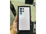SAMSUNG Galaxy S23 Ultra 256GB