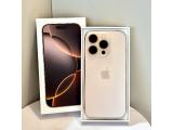 Apple iPhone 16 Pro 128GB