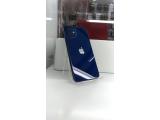 Apple iPhone 12 128GB