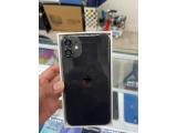 Apple iPhone 11 256GB