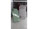 Apple iPhone 12 128GB