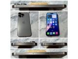 Apple iPhone 15 Pro Max 256GB