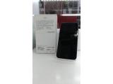 Apple iPhone 7 128GB
