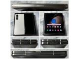 SAMSUNG Galaxy Z Fold5 512GB