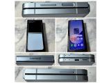 SAMSUNG Galaxy Z Flip6 256GB