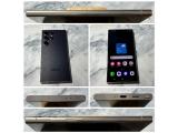 SAMSUNG Galaxy S24 Ultra 512GB