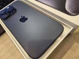 Apple iPhone 15 Pro 256GB