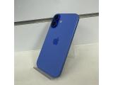 Apple iPhone 16 128GB