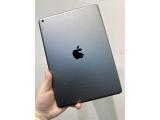 Apple iPad 10.2 Wi-Fi 32GB