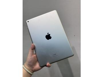 Apple iPad 10.2 (2020) Wi-Fi 32GB