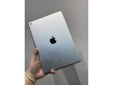 Apple iPad 10.2 (2020) Wi-Fi 32GB