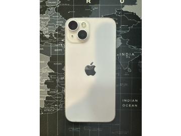 Apple iPhone 14 128GB