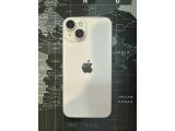 Apple iPhone 14 128GB