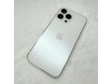 Apple iPhone 14 Pro Max 256GB