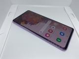 SAMSUNG Galaxy S20 FE 5G 128GB