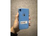 Apple iPhone XR 128GB