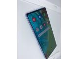 SAMSUNG Galaxy A71 5G