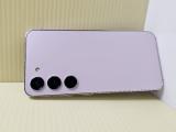 SAMSUNG Galaxy S23 128GB