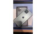 Apple iPhone 11 Pro 256GB