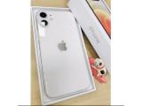 Apple iPhone 12 128GB