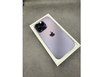 敬騰通訊