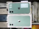 Apple iPhone 11 64GB