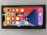 Apple iPhone 12 Pro 256GB