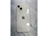 Apple iPhone 13 128GB